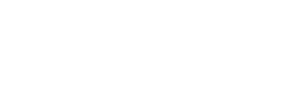 irTech-light-logo